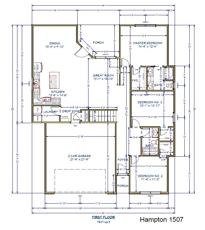 download archicad 19 home plans